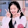 xxxjennie.kimxxx