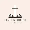 lightandtruthph