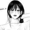 shy4you_