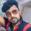 riaz6501