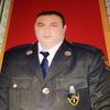 032.murov..qartali..032