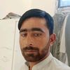 khurshidkhan5228