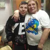 user1230913298674
