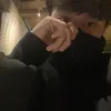 hoangken28112006