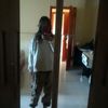 paula_belen23