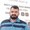 asif.gujjar2653