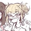 himiko.toga1715