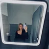 chlo_clho