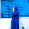 nusrat_jahan_fariya_20