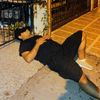 otrousermas_1