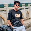 davil_ramjan03