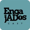 engajadoscast