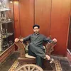 khan55baloch7