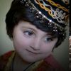 palwashakhan55661