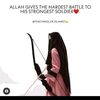 hoosna_khan786