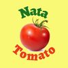 natatomato0