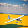 ukrainesaerojourney