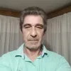 Kostas Nikolaou 9