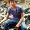 userh63308s360