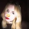 kkuti.linkoco