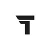 tttshi3
