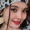 Angel Mitu 🥀❤️