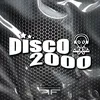 Disco 2000