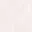 flowerflavor._.87