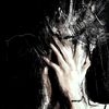 shifa_sas