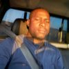 dzungeni_obed
