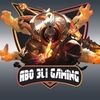 abo3li_gaming