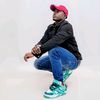 eliasuzayisenga40