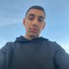 abo.mhmd86