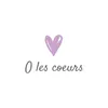 olescoeurs0