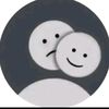 user9629272537