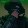 daniel_593_7