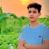 amanilzbada