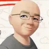 terry555552