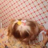 rebekka_kkkkk