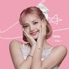 madleen_cutequeen