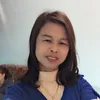 linh.t.t025