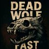 deadwolf9d