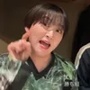saaaaaya___38