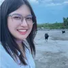 Quỳnh Mai