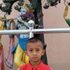 mr.aajaya