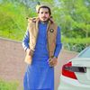 meerst2526