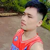 sumanduran98