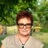 alina.marciniak1