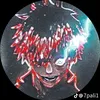 takumi_fujiwara8686