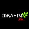 md_ibrahim_hosen2